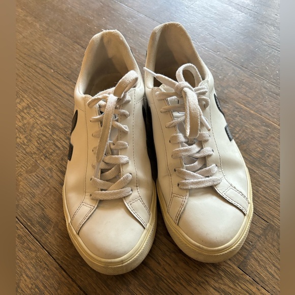 Veja Esplar sneakers - Picture 5 of 9